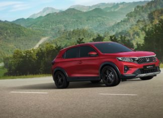 Berapa kos selang servis Honda WR-V? Kami kira untuk anda….