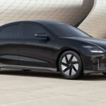 Hyundai Ioniq 6 – 02