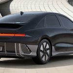 Hyundai Ioniq 6 – 020