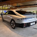 Hyundai Ioniq 6 – 034