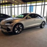 Hyundai Ioniq 6 – 035