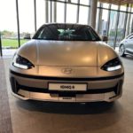 Hyundai Ioniq 6 – 036