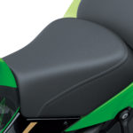 Kawasaki Ninja 650_10