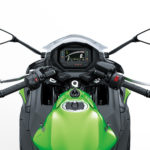 Kawasaki Ninja 650_14