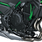 Kawasaki Ninja 650_21