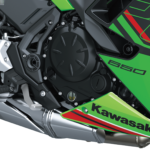 Kawasaki Ninja 650_22
