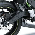 Kawasaki Ninja 650_26