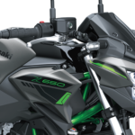 Kawasaki Ninja 650_28