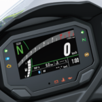 Kawasaki Ninja 650_31