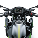 Kawasaki Ninja 650_33
