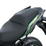 Kawasaki Versys 650 (2023)_1
