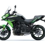 Kawasaki Versys 650 (2023)_1