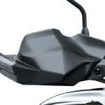 Kawasaki Versys 650 (2023)_10