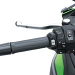 Kawasaki Versys 650 (2023)_11