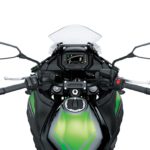 Kawasaki Versys 650 (2023)_14