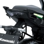 Kawasaki Versys 650 (2023)_15
