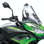 Kawasaki Versys 650 (2023)_19
