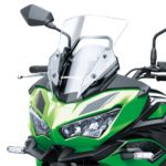 Kawasaki Versys 650 (2023)_2