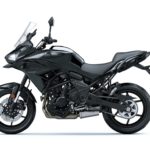 Kawasaki Versys 650 (2023)_2