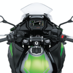Kawasaki Versys 650 (2023)_20