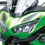 Kawasaki Versys 650 (2023)_24