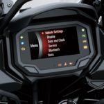 Kawasaki Versys 650 (2023)_3
