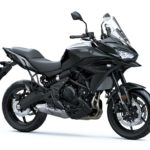 Kawasaki Versys 650 (2023)_3