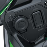 Kawasaki Versys 650 (2023)_5