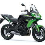 Kawasaki Versys 650 (2023)_5