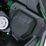 Kawasaki Versys 650 (2023)_6