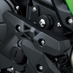 Kawasaki Versys 650 (2023)_7