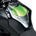 Kawasaki Versys 650 (2023)_8