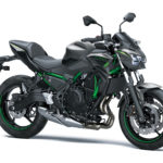 Kawasaki Z650 (2023)_5