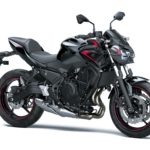 Kawasaki Z650 (2023)_8