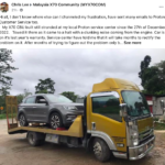 Proton X70_8