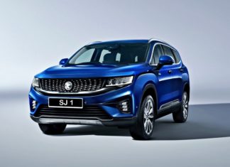 Proton jual 100,000 dalam tempoh lapan bulan, sebulan lebih awal daripada 2022