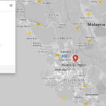 Tesla Malaysia supercaj_3