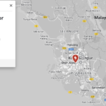 Tesla Malaysia supercaj_5