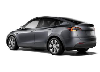 Beri peluang syarikat lokal keluarkan EV