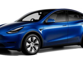 Pemilik senarai tujuh sebab ingin kembalikan Tesla Model Y