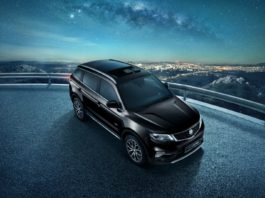 Proton X70 kini ada varian baru Premium X, eksklusif warna Quartz Black