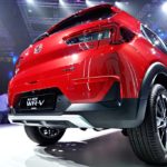 batch_Honda WR-V (2023)_10