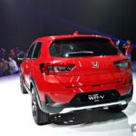 batch_Honda WR-V (2023)_11
