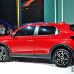 batch_Honda WR-V (2023)_12