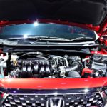 batch_Honda WR-V (2023)_13