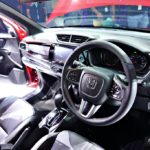 batch_Honda WR-V (2023)_14