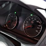 batch_Honda WR-V (2023)_15