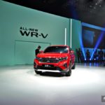 batch_Honda WR-V (2023)_2