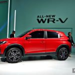 batch_Honda WR-V (2023)_3