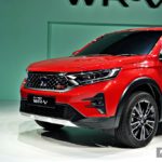 batch_Honda WR-V (2023)_5